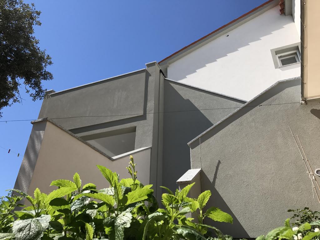 וודניאן Barbariga Apartments מראה חיצוני תמונה